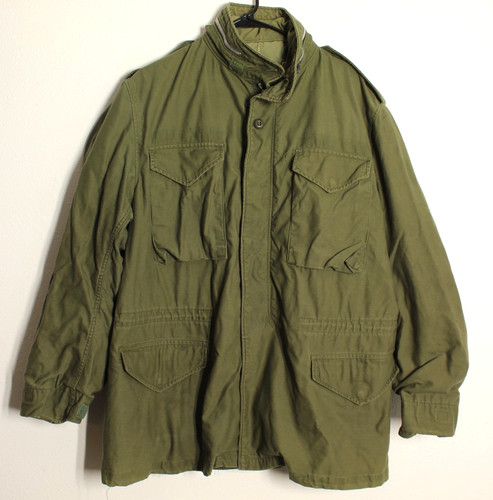 Army vietnam military 1969 - us,