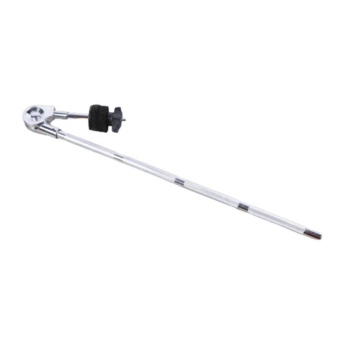Cymbal holder hardware - cymbal,