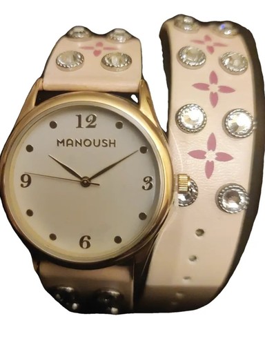 Manoush french designer - french,