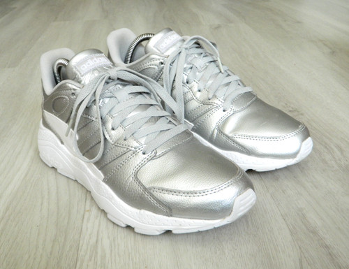Adidas wmns crazychaos ladies - wmns,