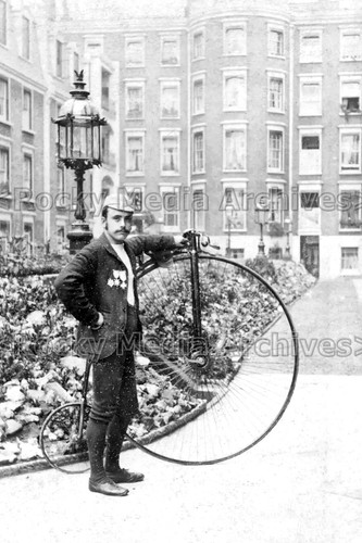 Azk social history man and - history,,