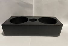 Mercedes 190e cup - mercedes, holder