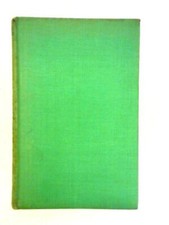 The hampshire avon - the,