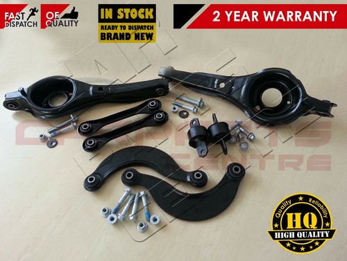 For ford focus mk1 - for,