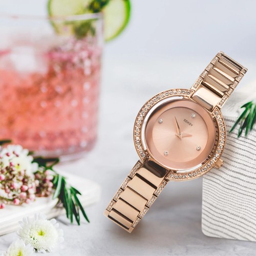 New ladies stunning - new,