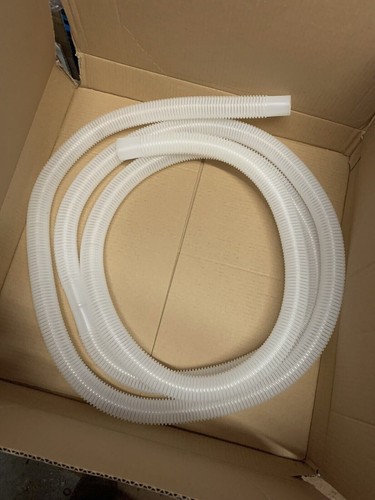 Canadian spa water extension - spa,