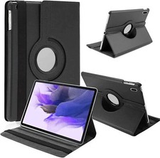 For samsung galaxy - for,