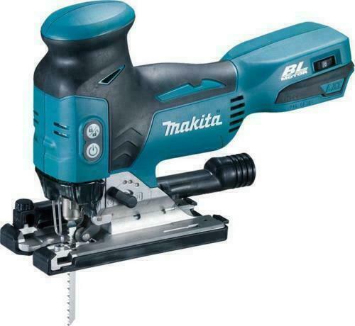 Makita djv181z 18v ion - 18v, lxt
