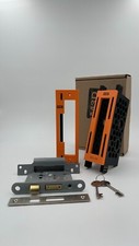 M3d carpentry latch jig era - m3d,