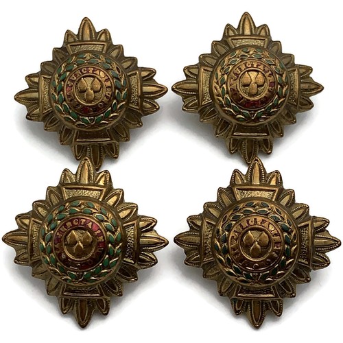 Original british army officers - british,