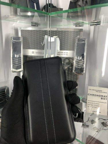 Original new case - original,