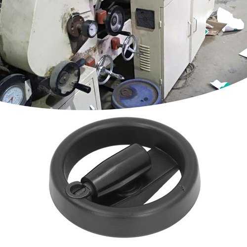 Hand wheel handwheel foldable - hand,