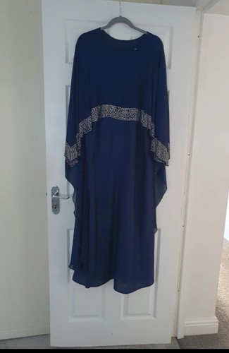 Women long dress - women, maxi