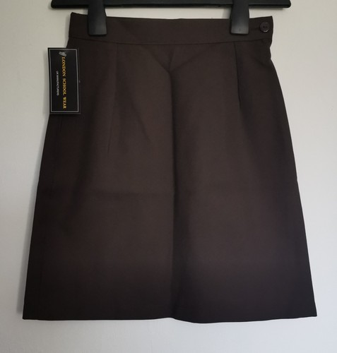 Girl school uniform - girl's,