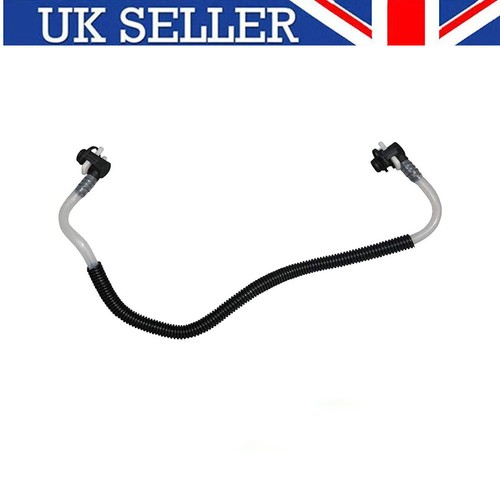 Diesel fuel line hose - diesel,