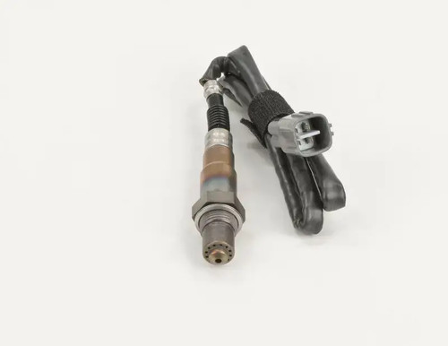 Lambda sensor 258 - 258, 687