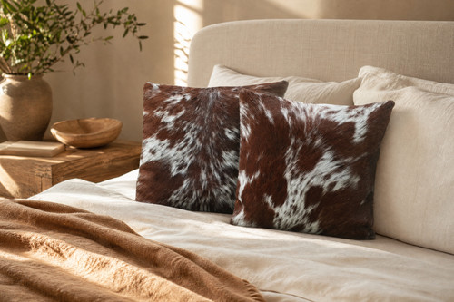 Handmade genuine cowhide - handmade,