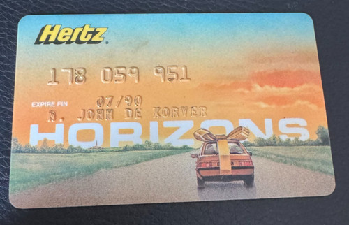 Phonecards vintage 1990 - uk,