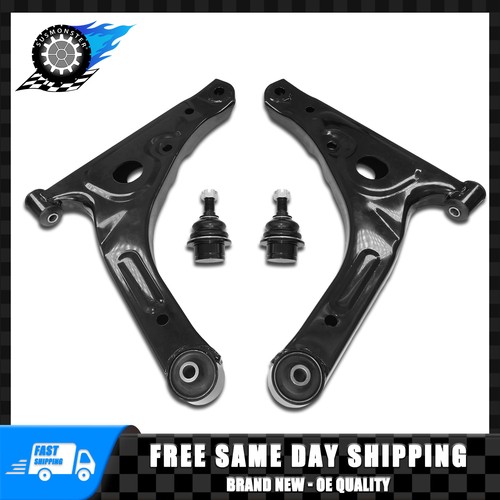 For ford transit mk7 - ford,