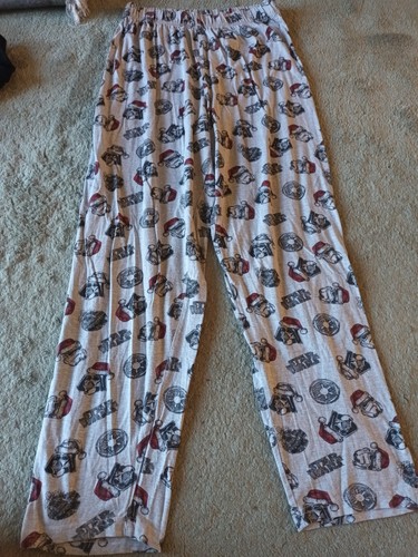 Star wars christmas mens - wars,