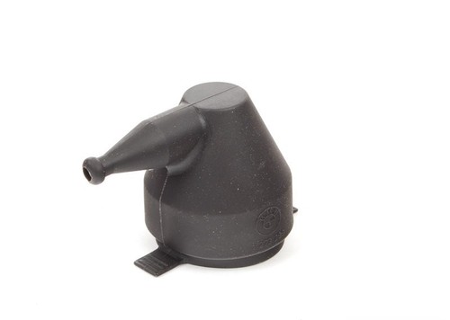 Bmw e30 covering cap - cap, genuine