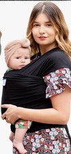 Brand baby sling - -,