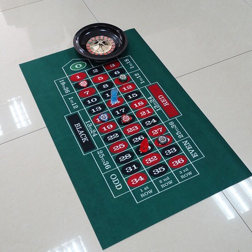 Table-Top-Felt-Cloth-Cover-Mat