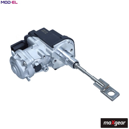 Divertair valve charger - divertair,
