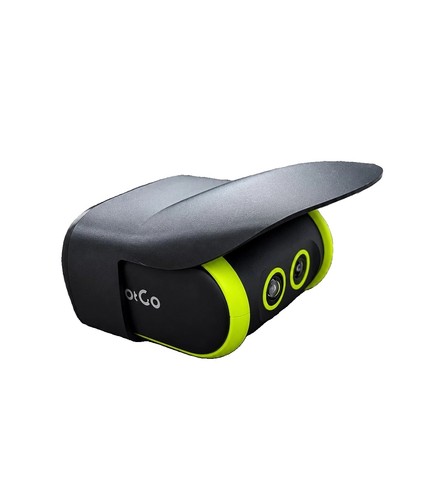 Xbotgo falcon sports camera - xbotgo,