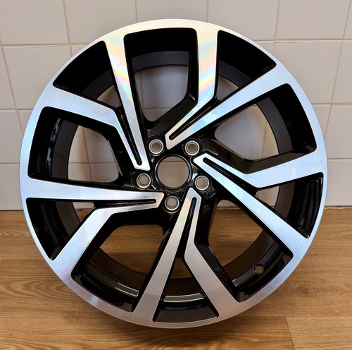 Genuine vw golf - vw,
