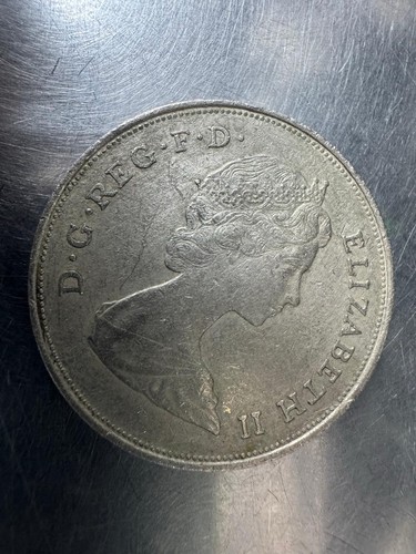 Queen elizabeth the - queen,