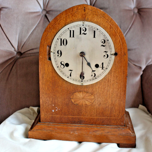 Newhaven british manufacture - british,