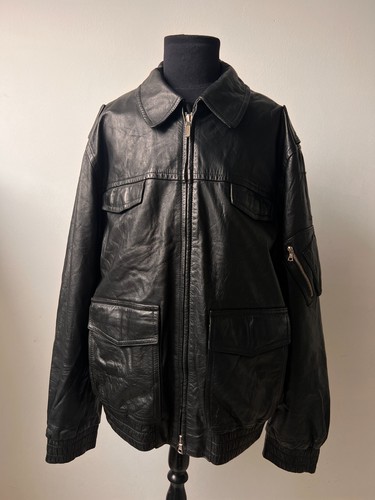 Vintage 95s german police - 95s,