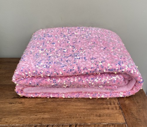 Next throw pink - next,