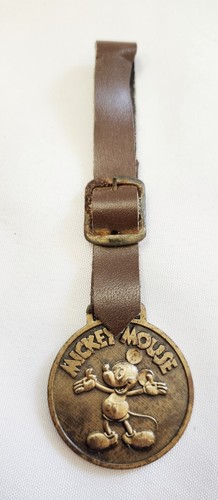 Vintage walt disney company - disney,
