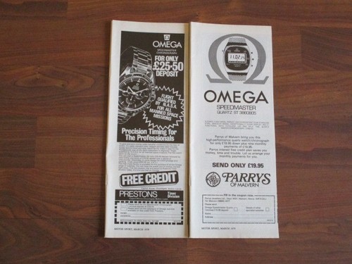 Original vintage 1979 magazine - vintage,