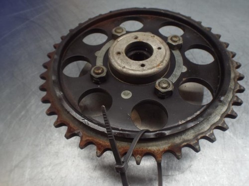 Honda cb750 sohc 1977 1978 - honda, 1977-1978