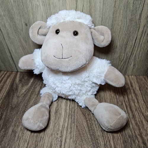 Waitrose sheep lamb - waitrose,