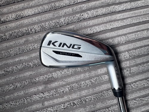 Cobra king utility - 2020, #2