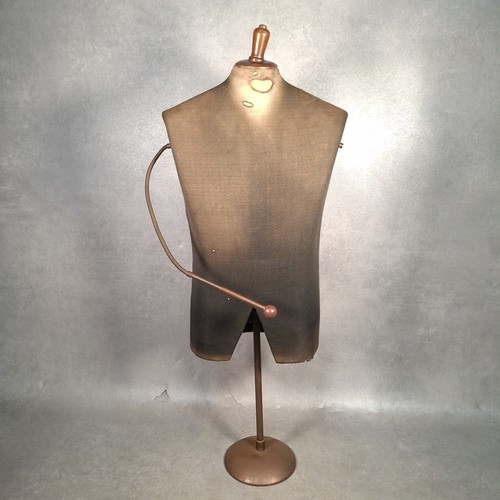 Vintage tailors dressmakers - vintage,