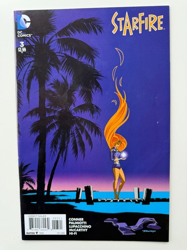 Starfire 25 incentive - starfire,