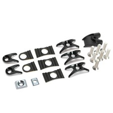Bicycles full suspension - full,