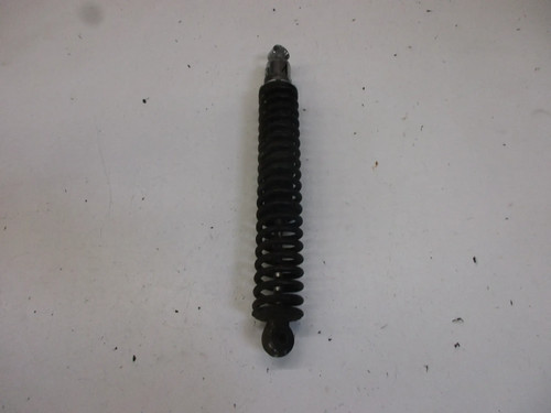 Shock absorber honda xl - honda,