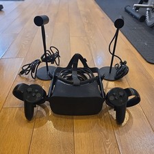Oculus rift cv1 virtual - cv1,
