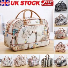 Womens large capacity - capacity, handbag