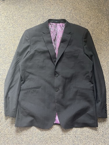 Vintage 2000s ted - vintage,