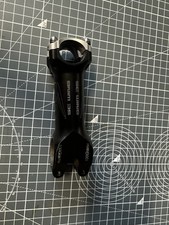 Kcnc wing scandium alloy - kcnc,