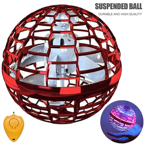 Mini drone toy fingertip - mini,