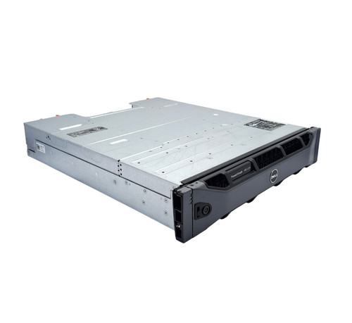 Dell disk array - dell,