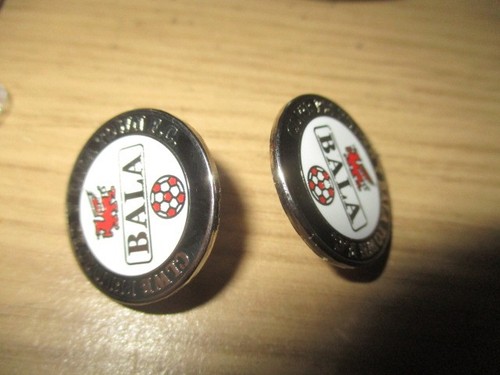 Bala welsh football - bala, fc